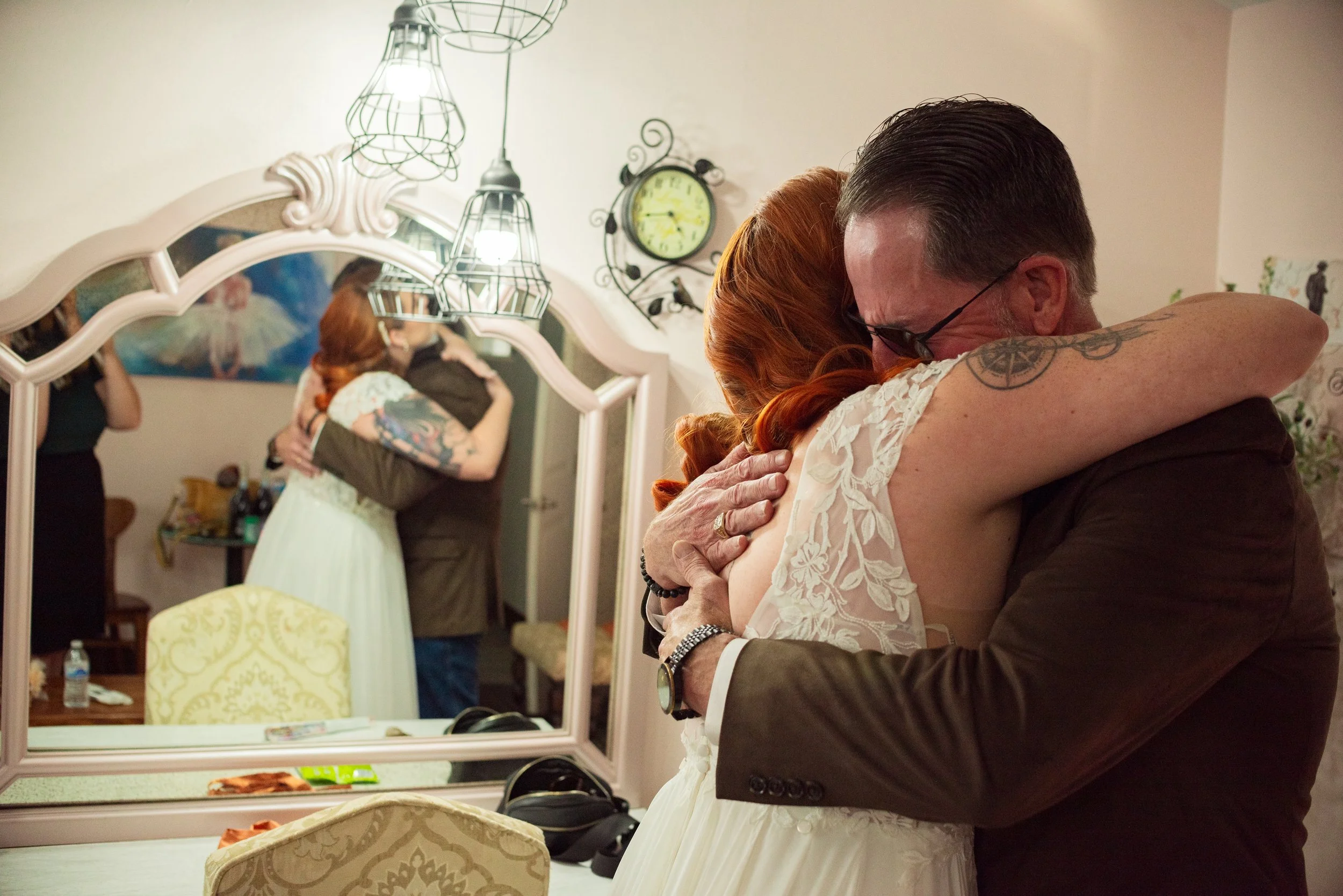 J&S Wedding-79.jpg