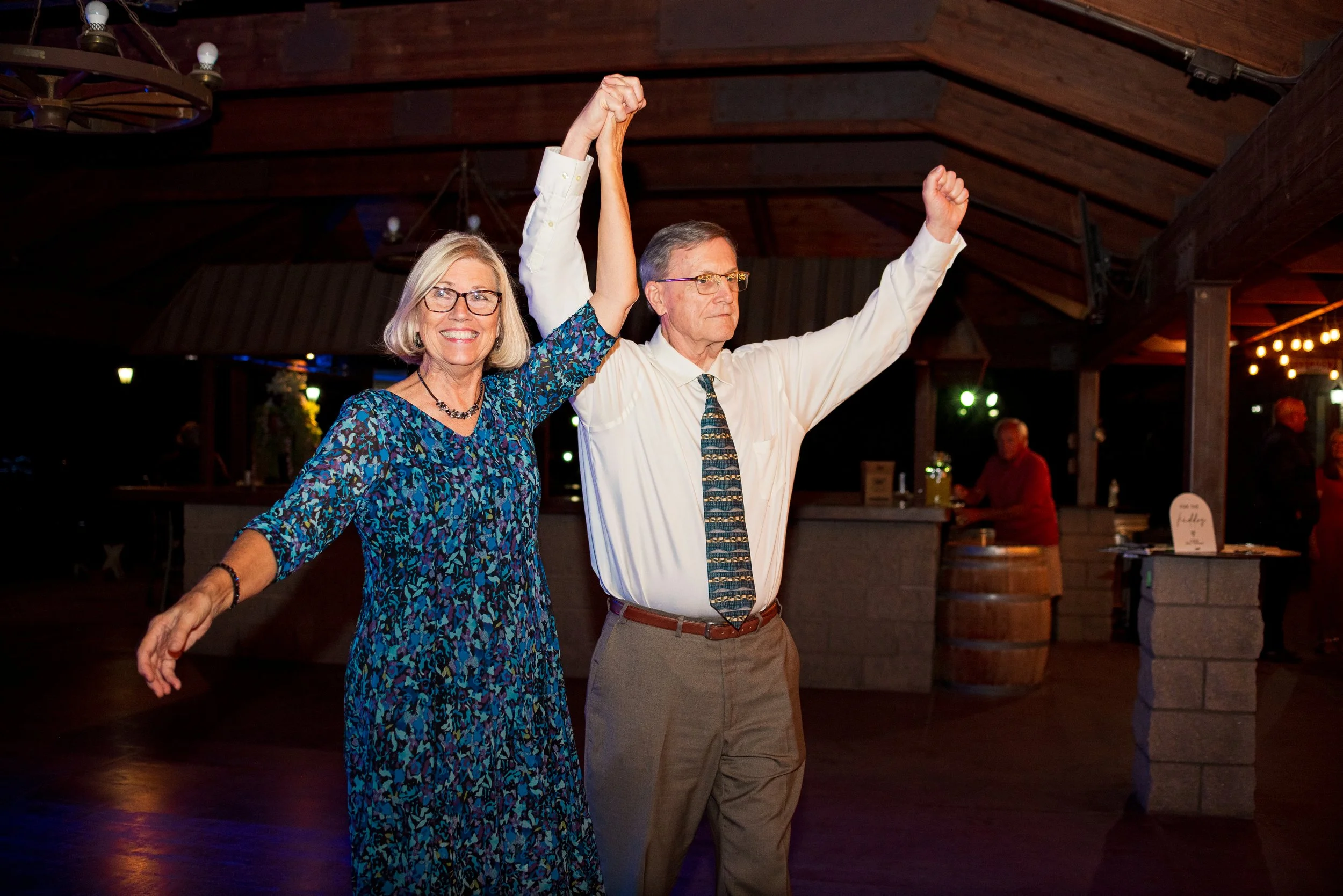 J&S Wedding-247.jpg