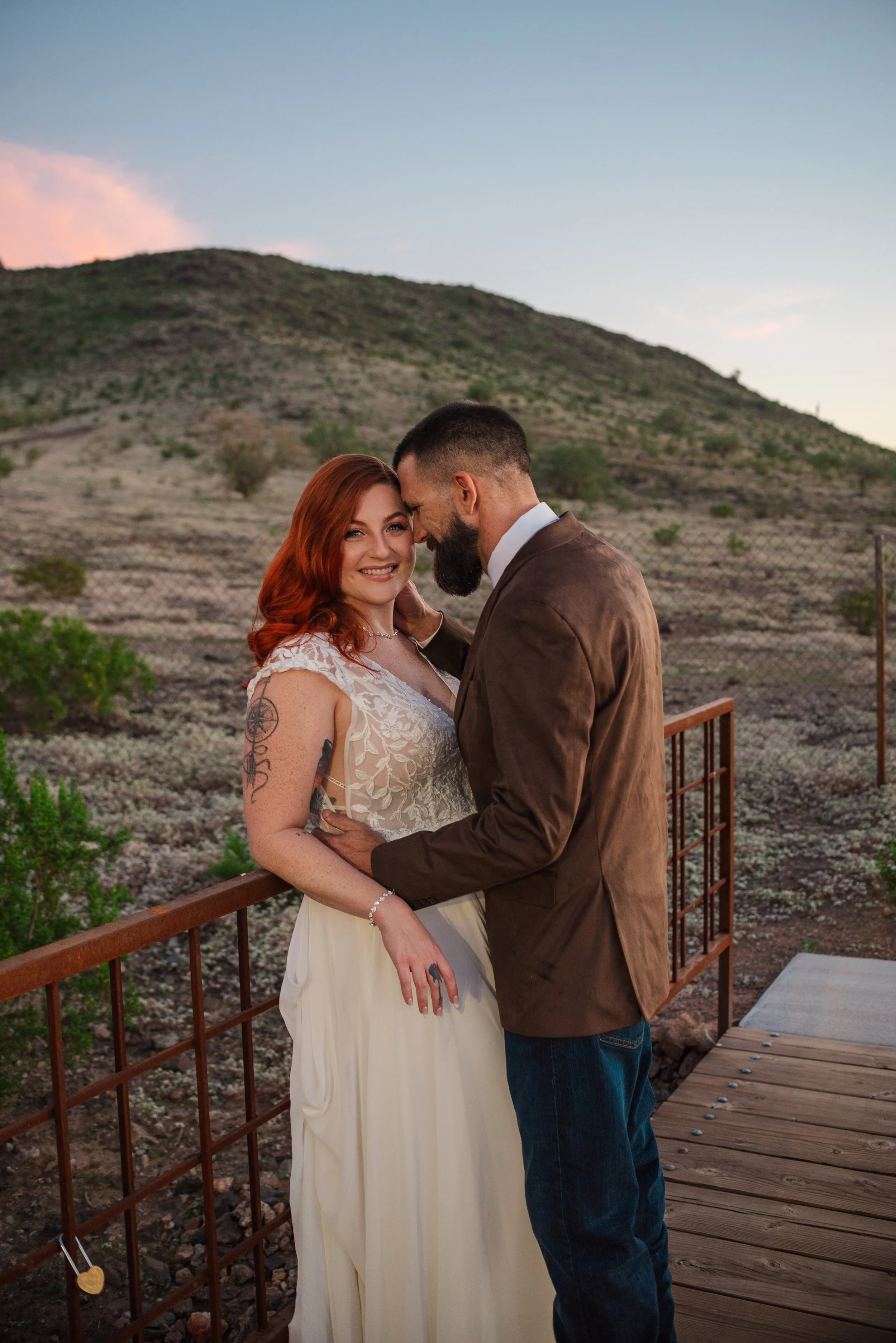J&S Wedding-541.jpg