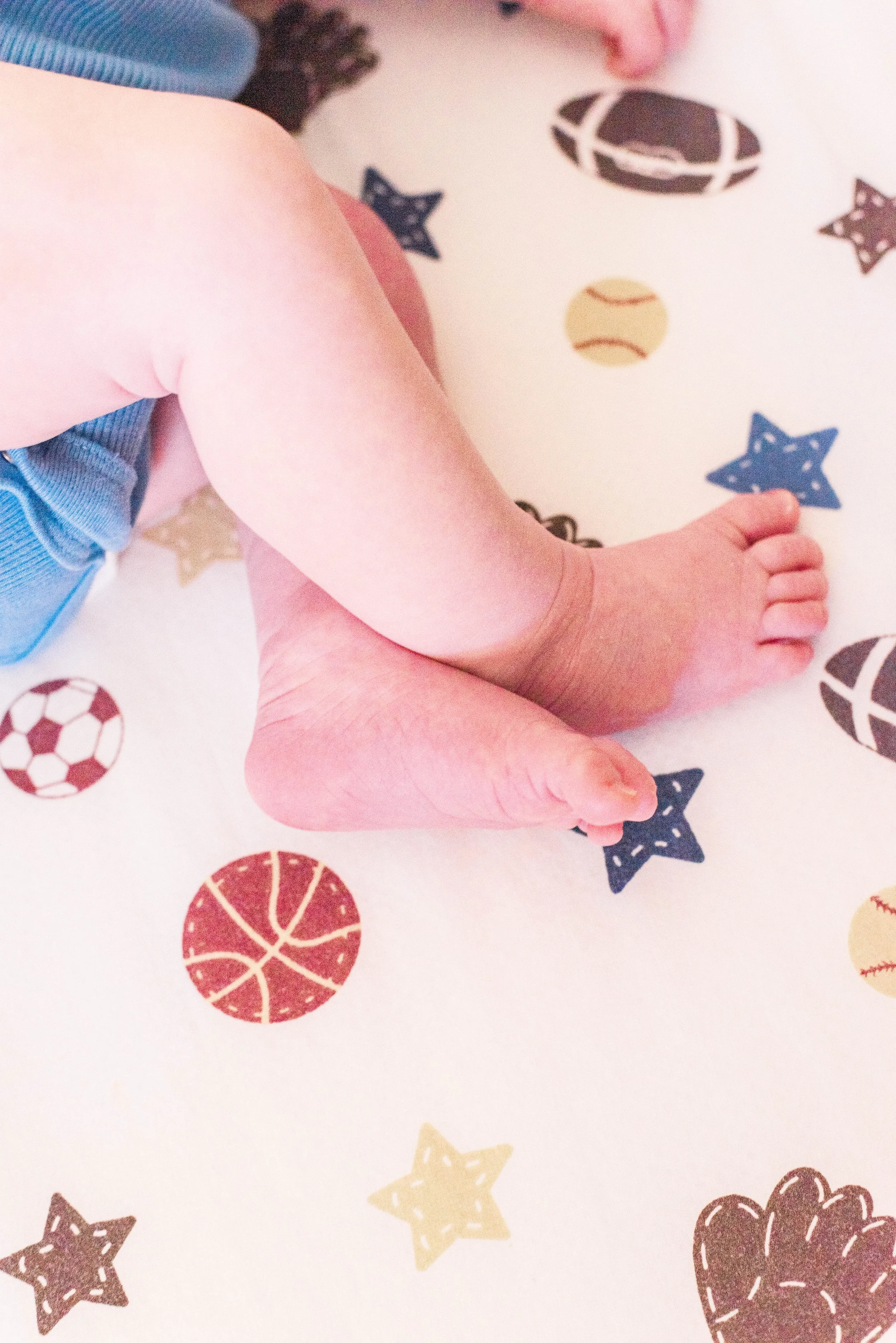 Baby_George-66.jpg