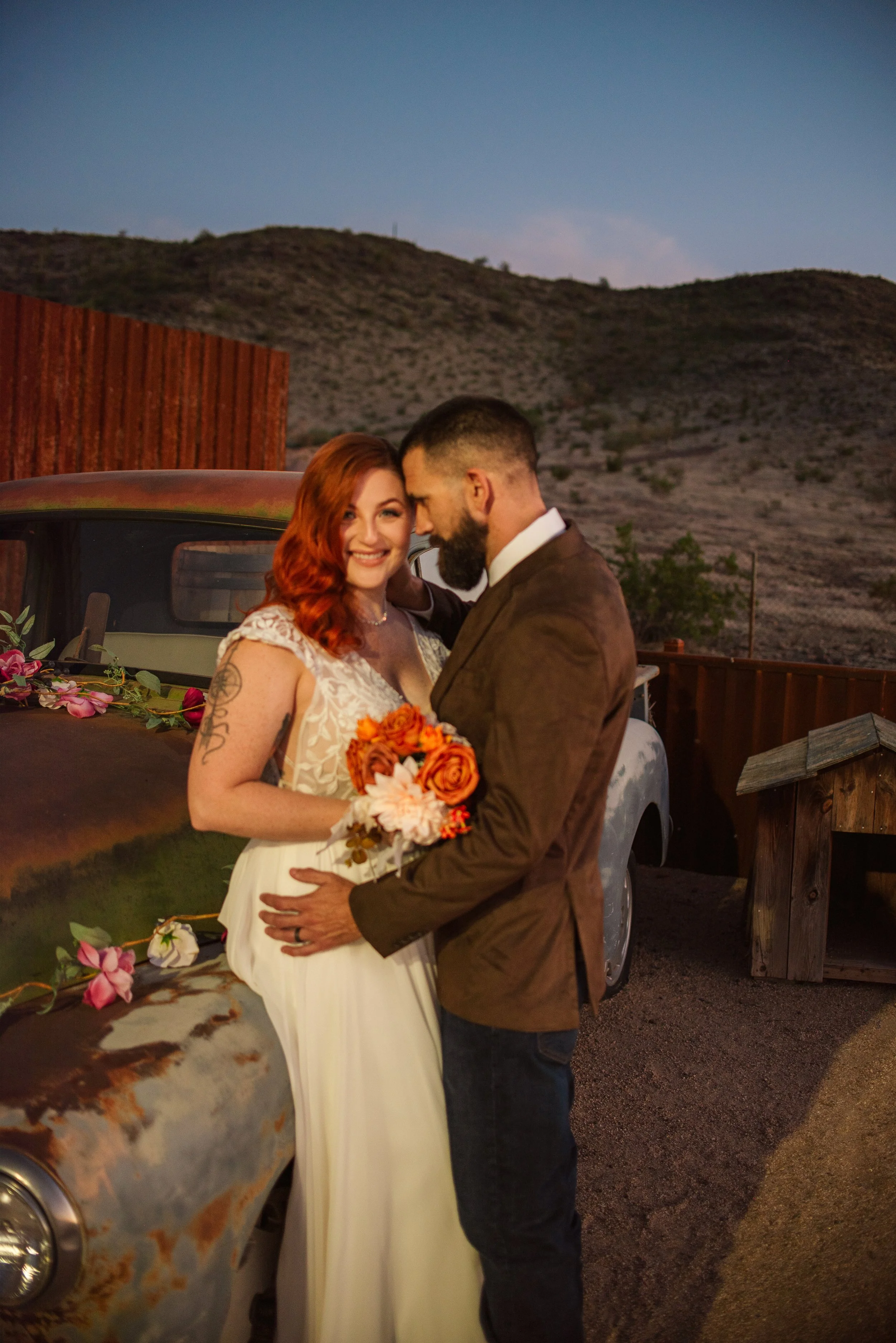 J&S Wedding-561.jpg