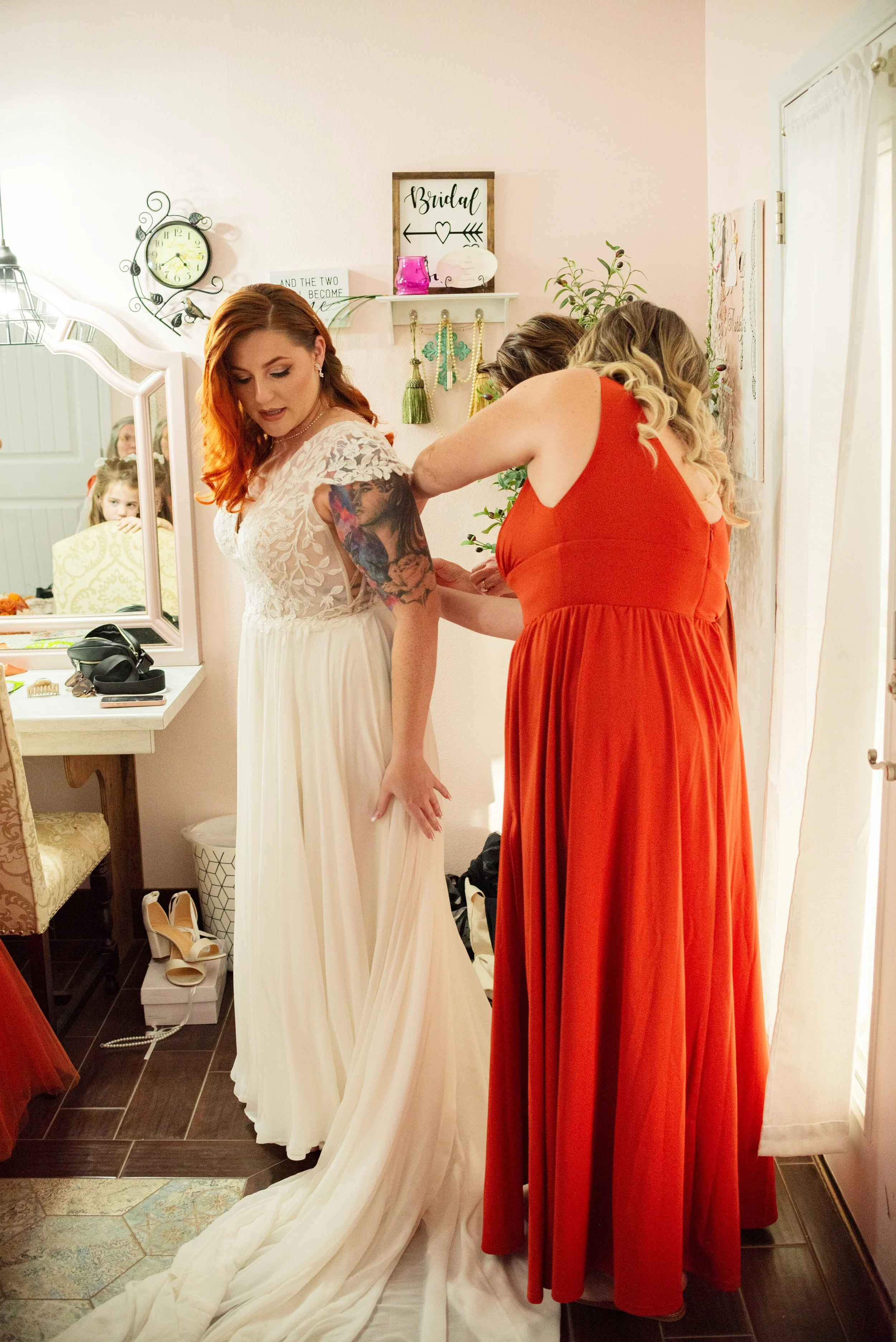 J&S Wedding-69.jpg