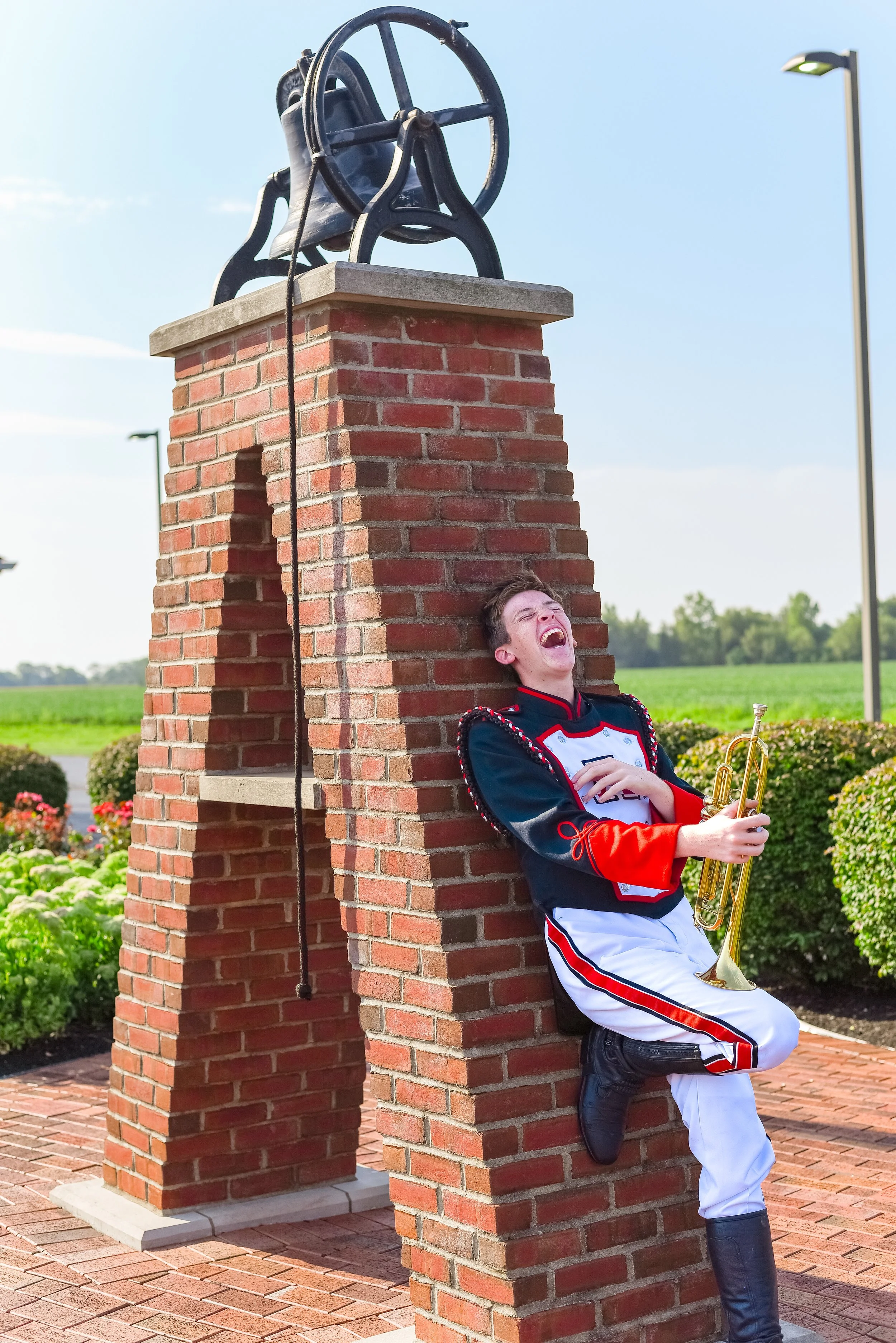 Nate Grad-41.jpg