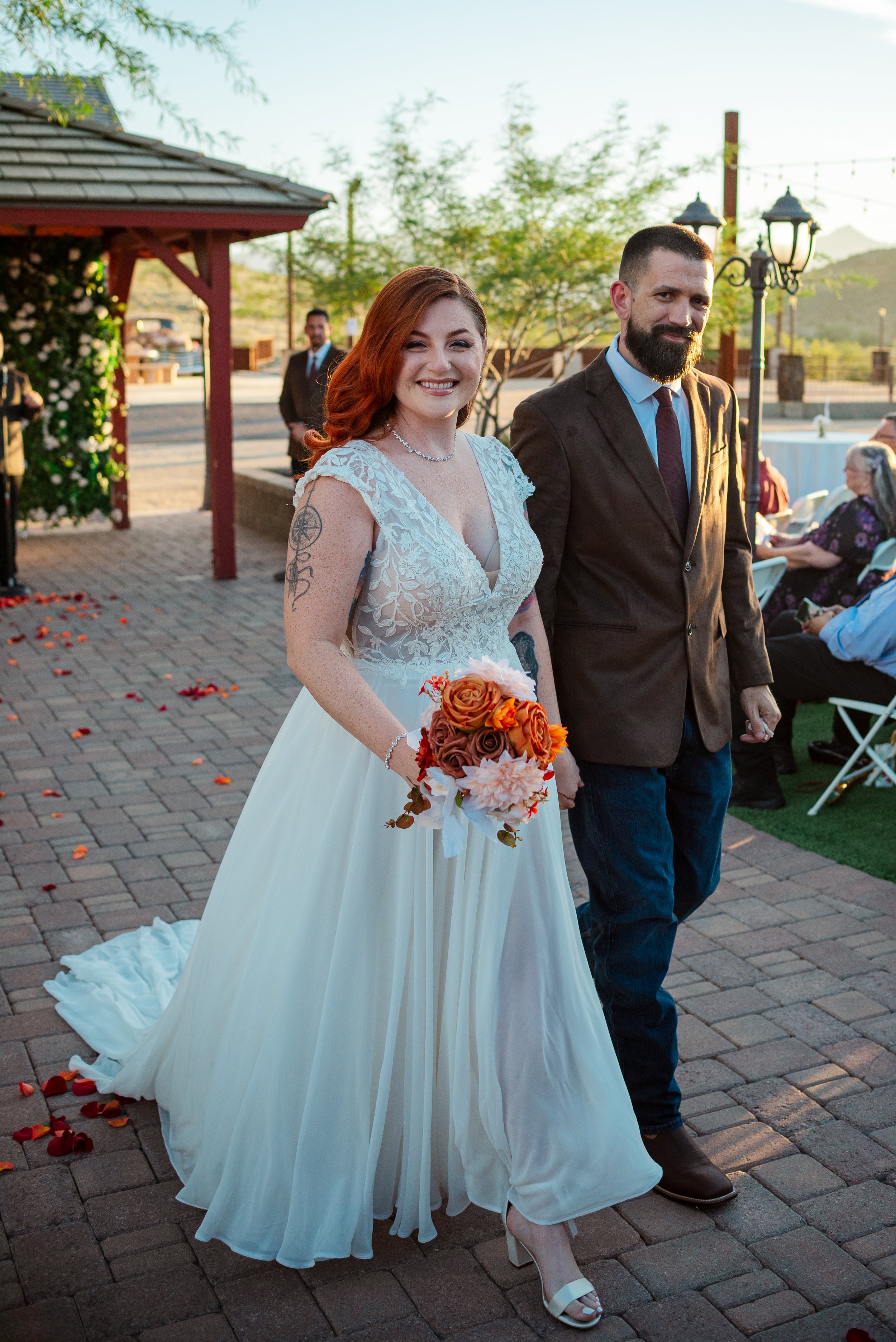 J&S Wedding-471.jpg