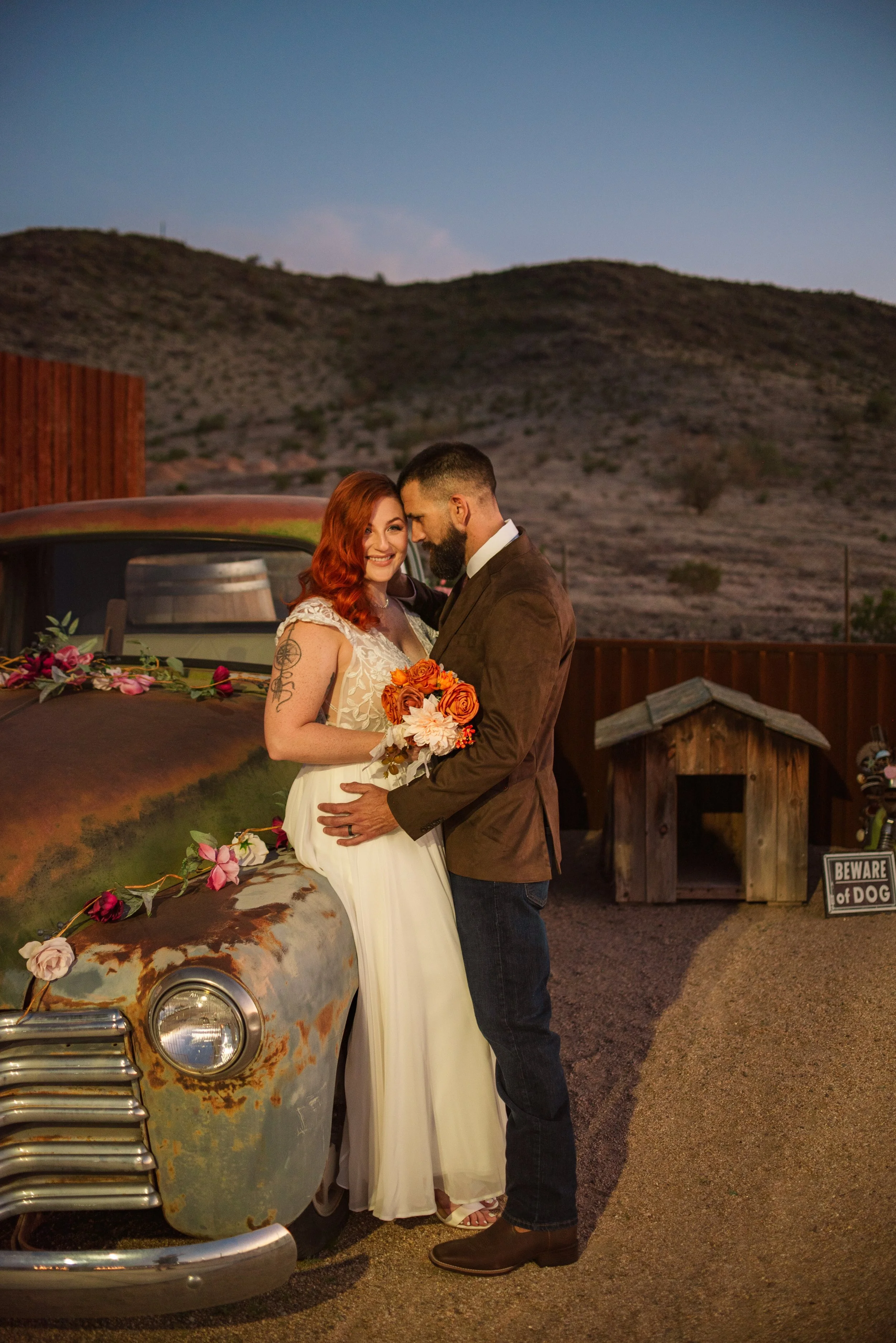 J&S Wedding-563.jpg