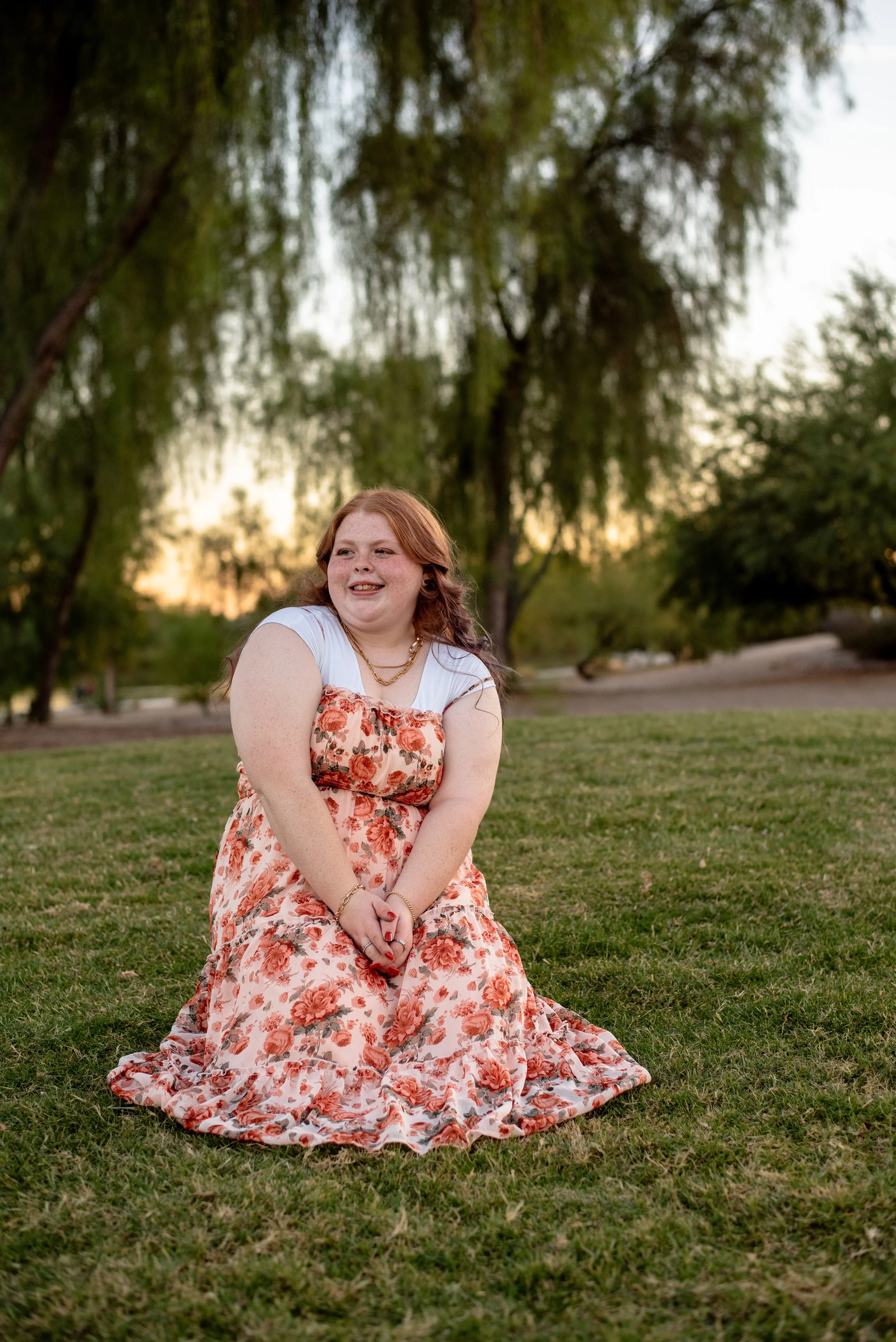 Lily_Grad-42.jpg