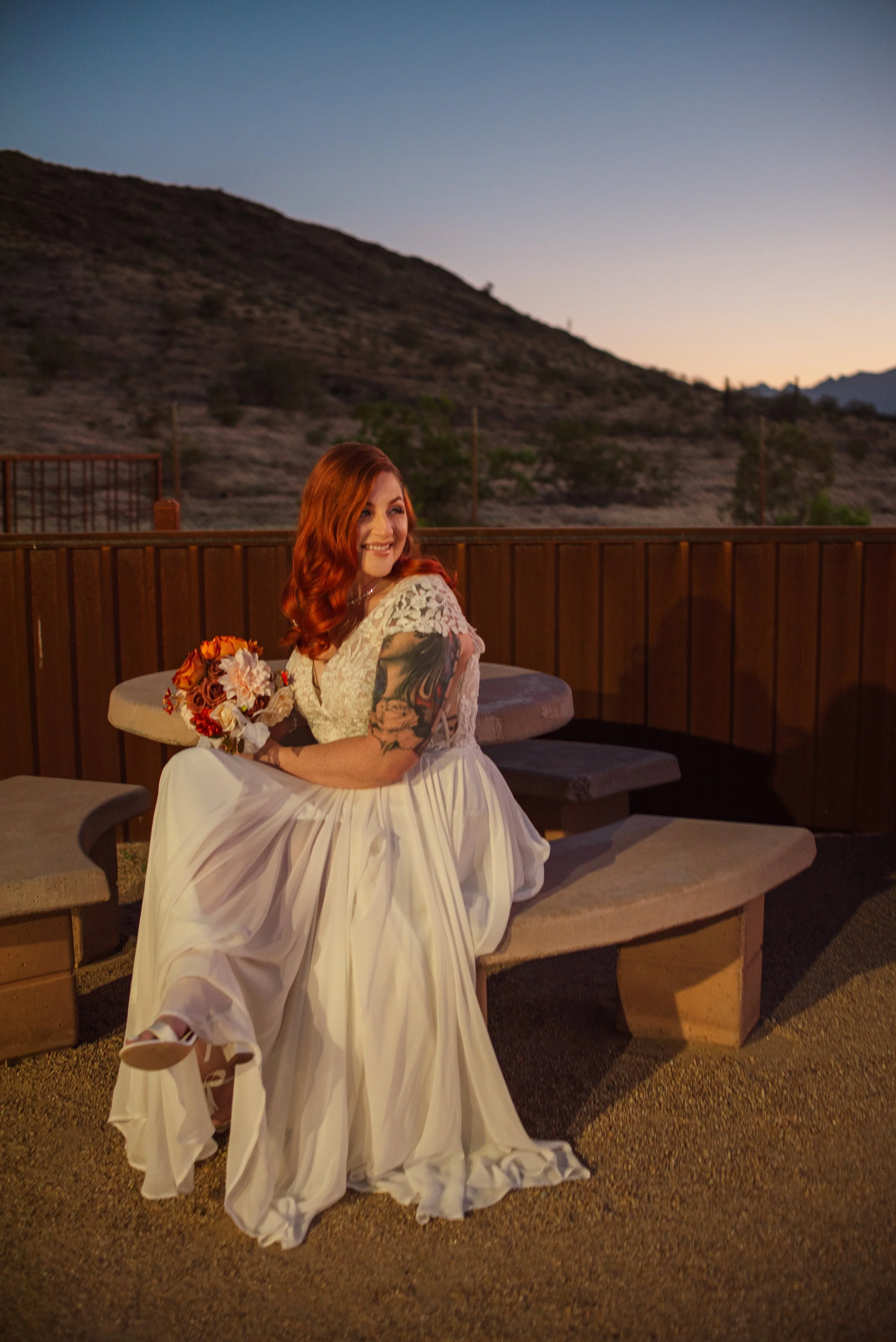 J&S Wedding-583.jpg