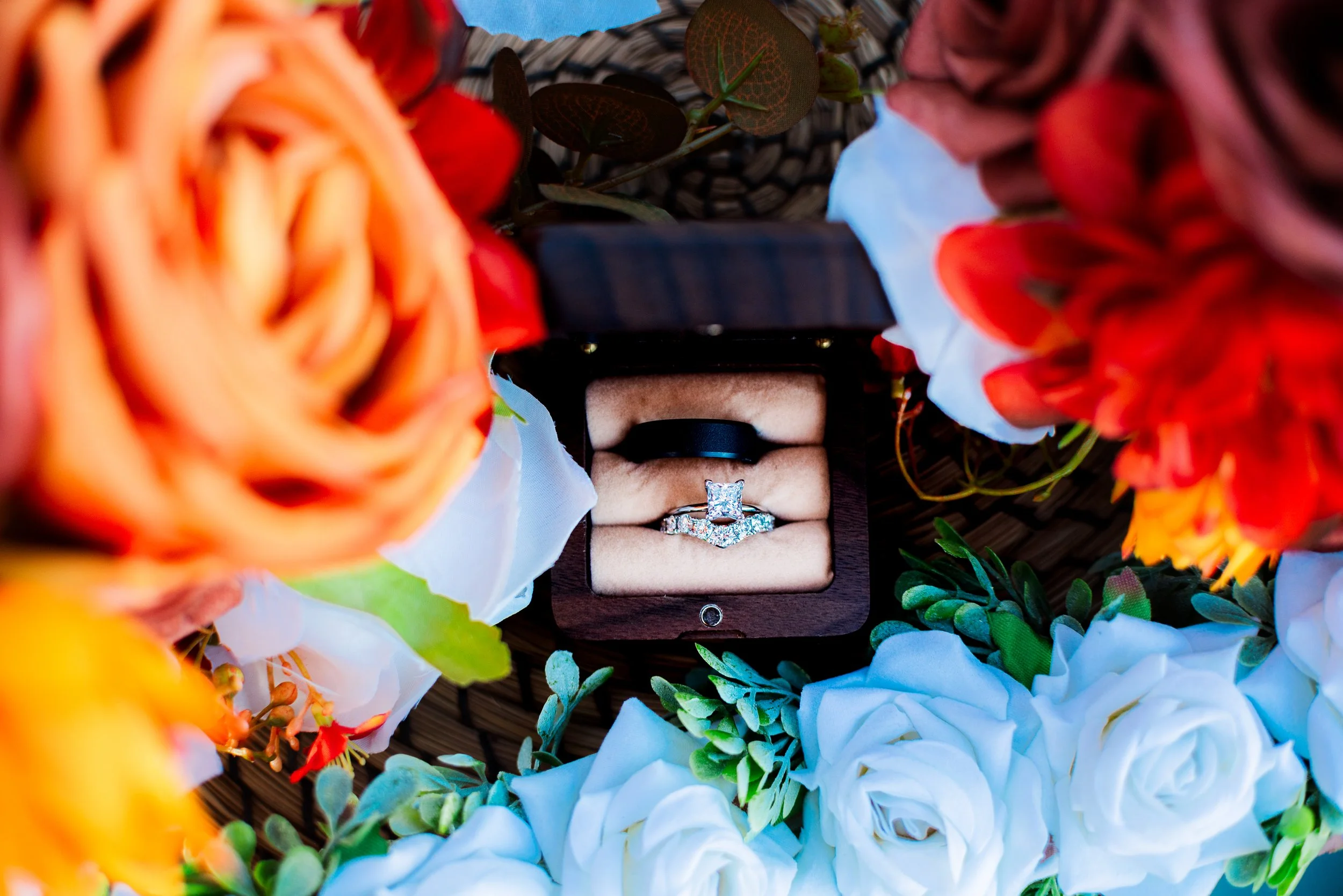 J&S Wedding-10.jpg