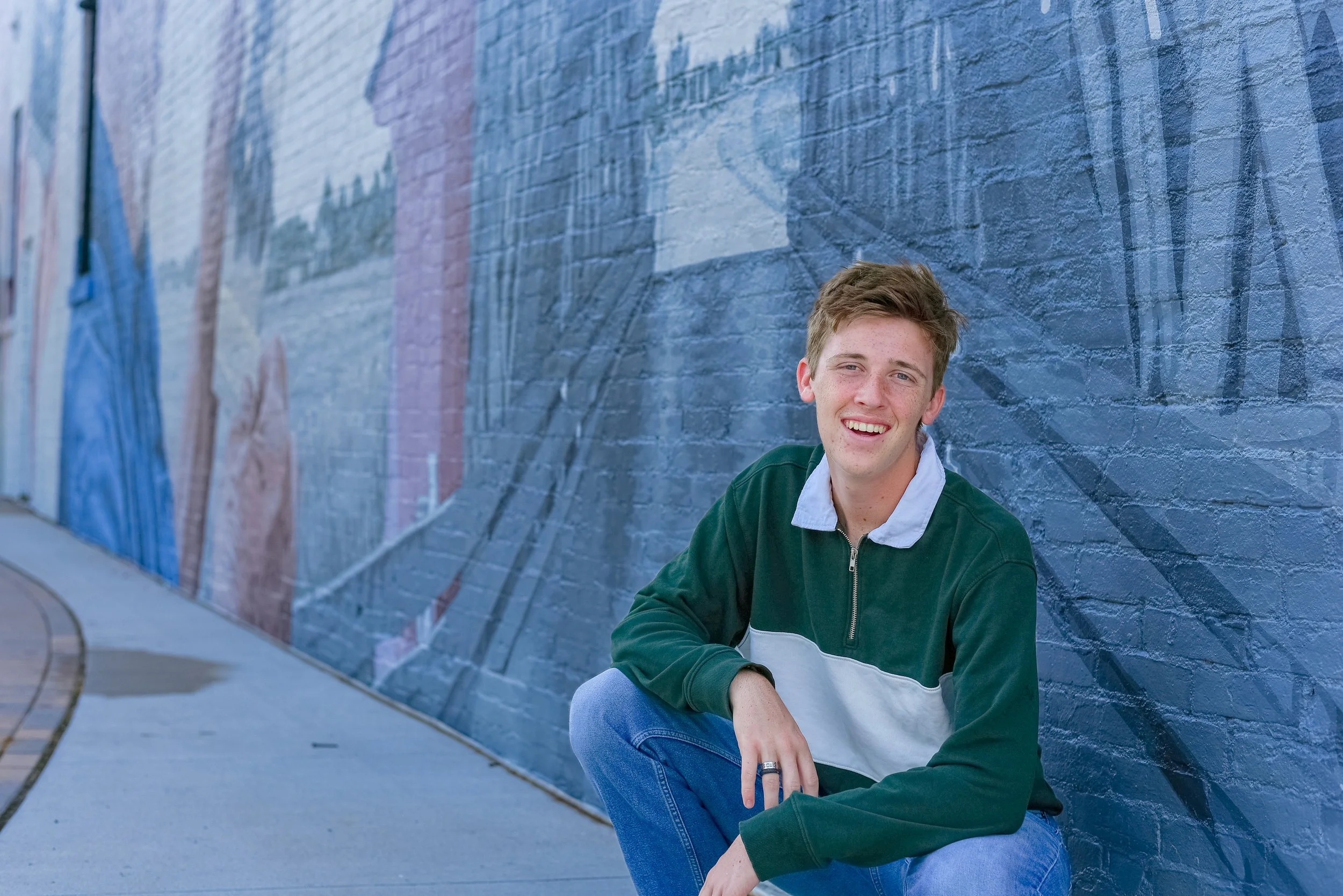 Nate Grad-45.jpg