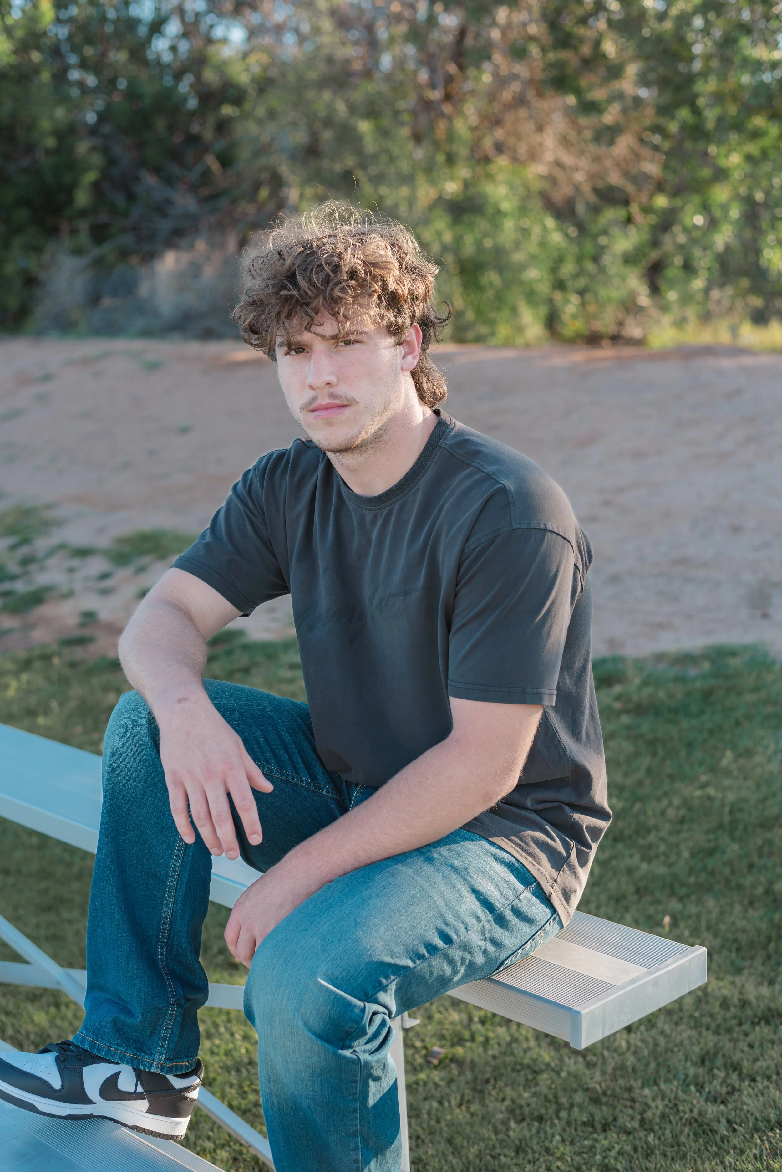 Braiden Grad-E-21.jpg