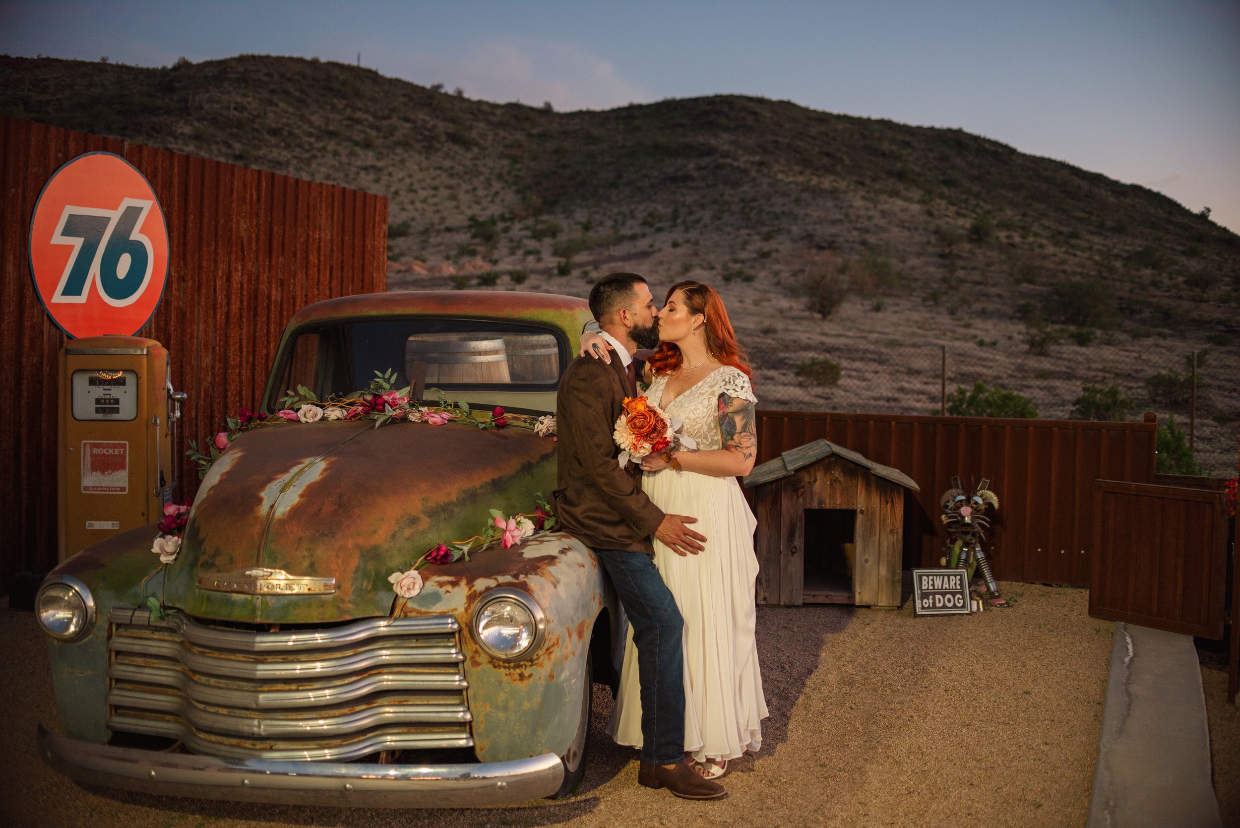 J&S Wedding-556.jpg