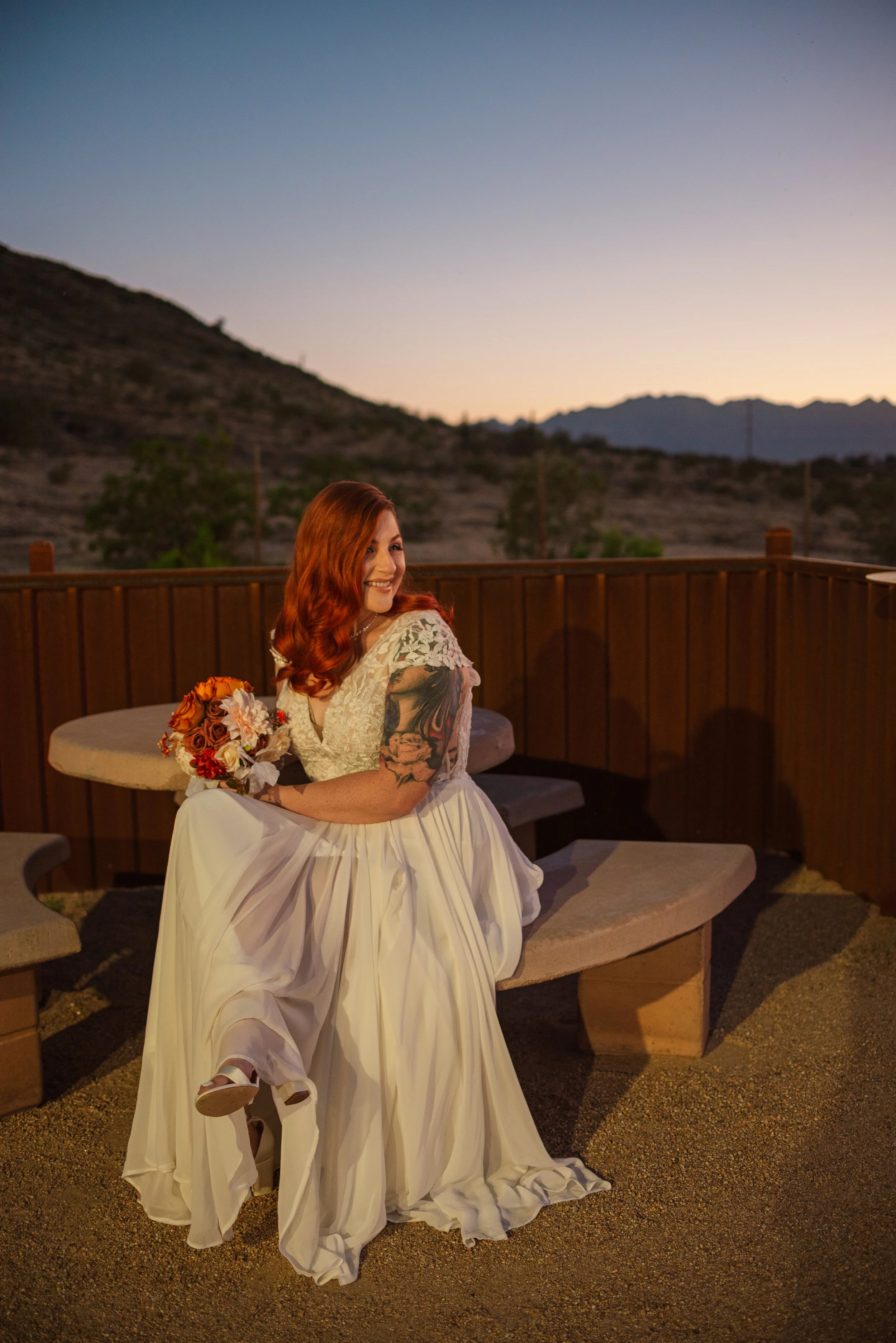 J&S Wedding-581.jpg