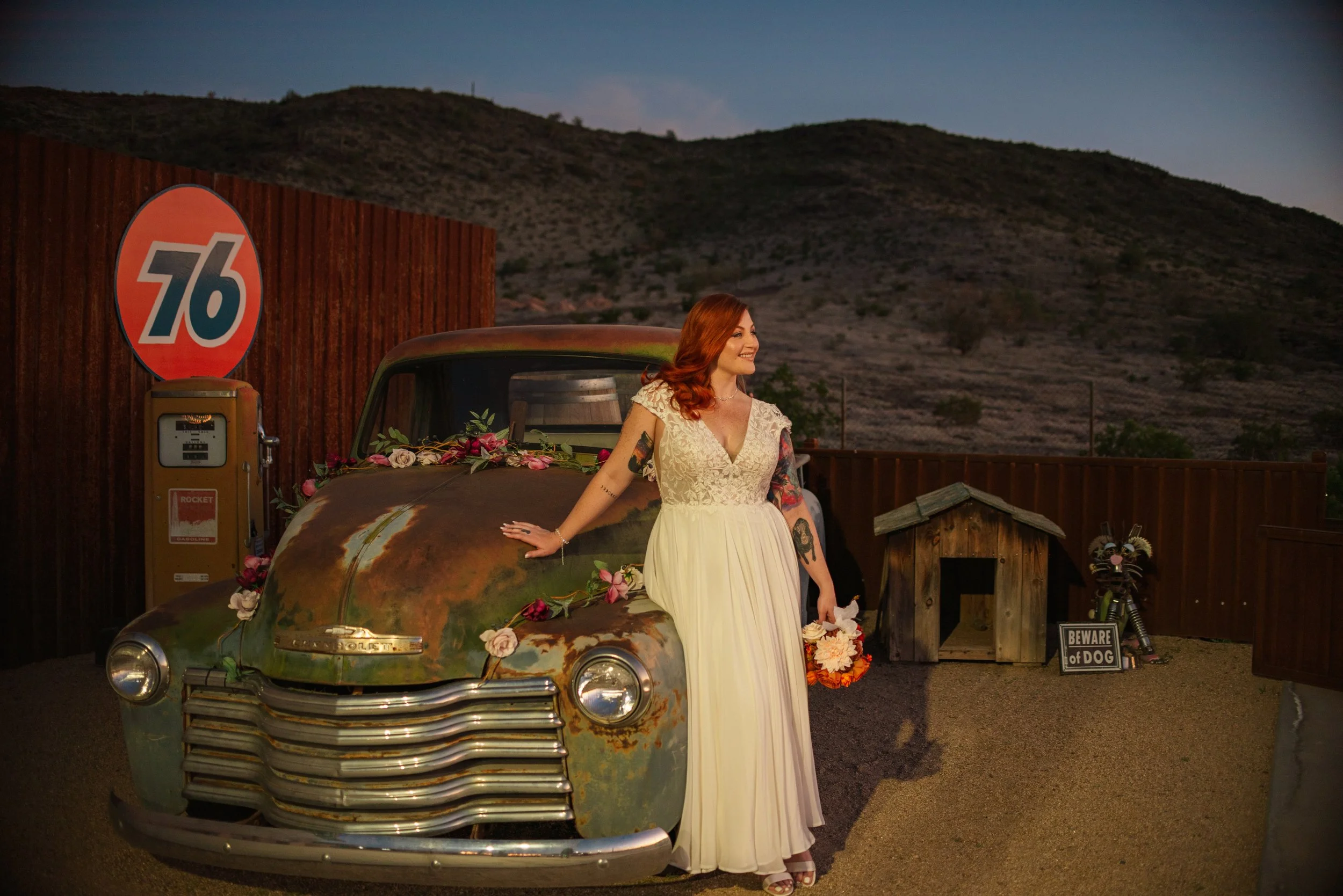 J&S Wedding-573.jpg