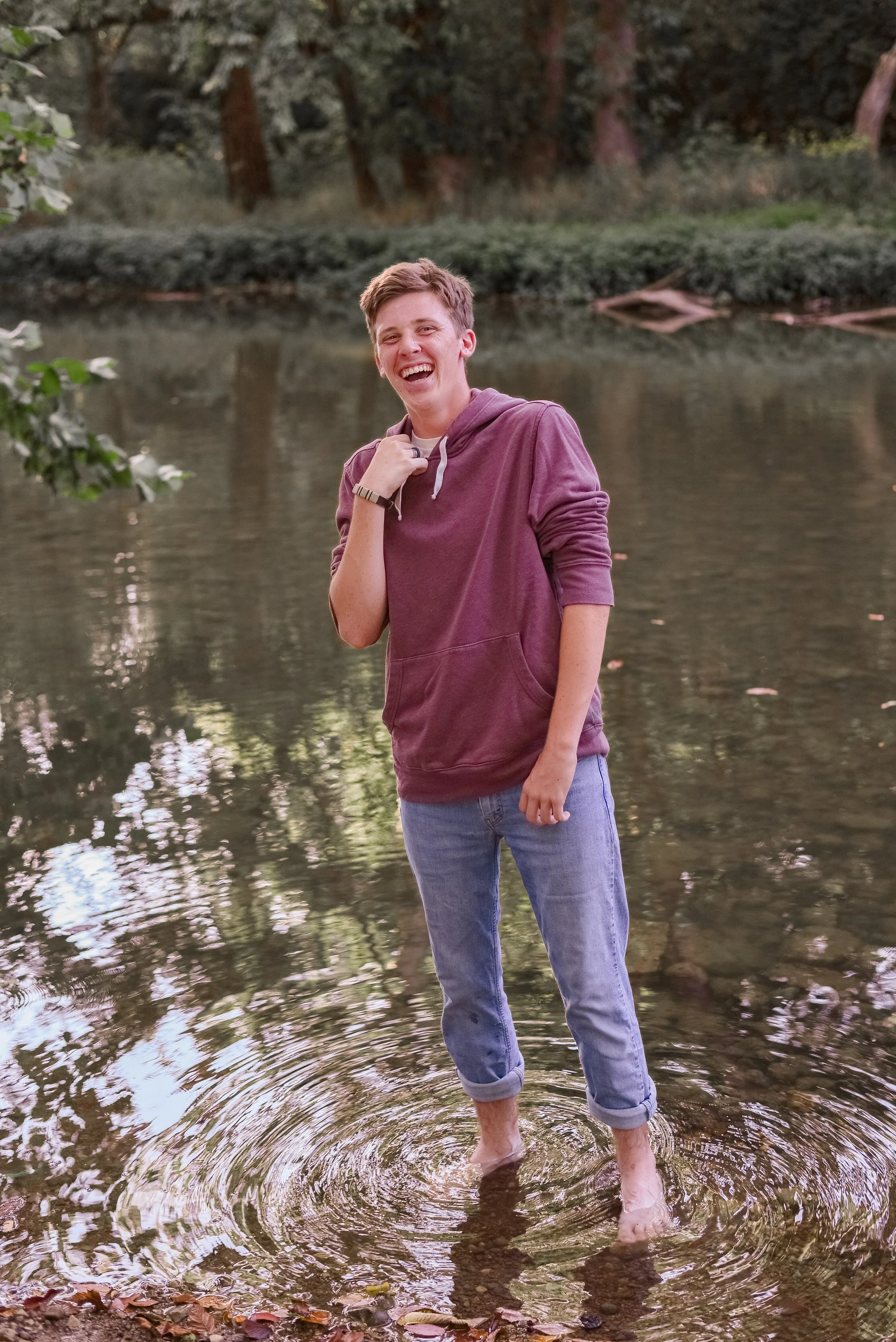 Nate Grad-12.jpg