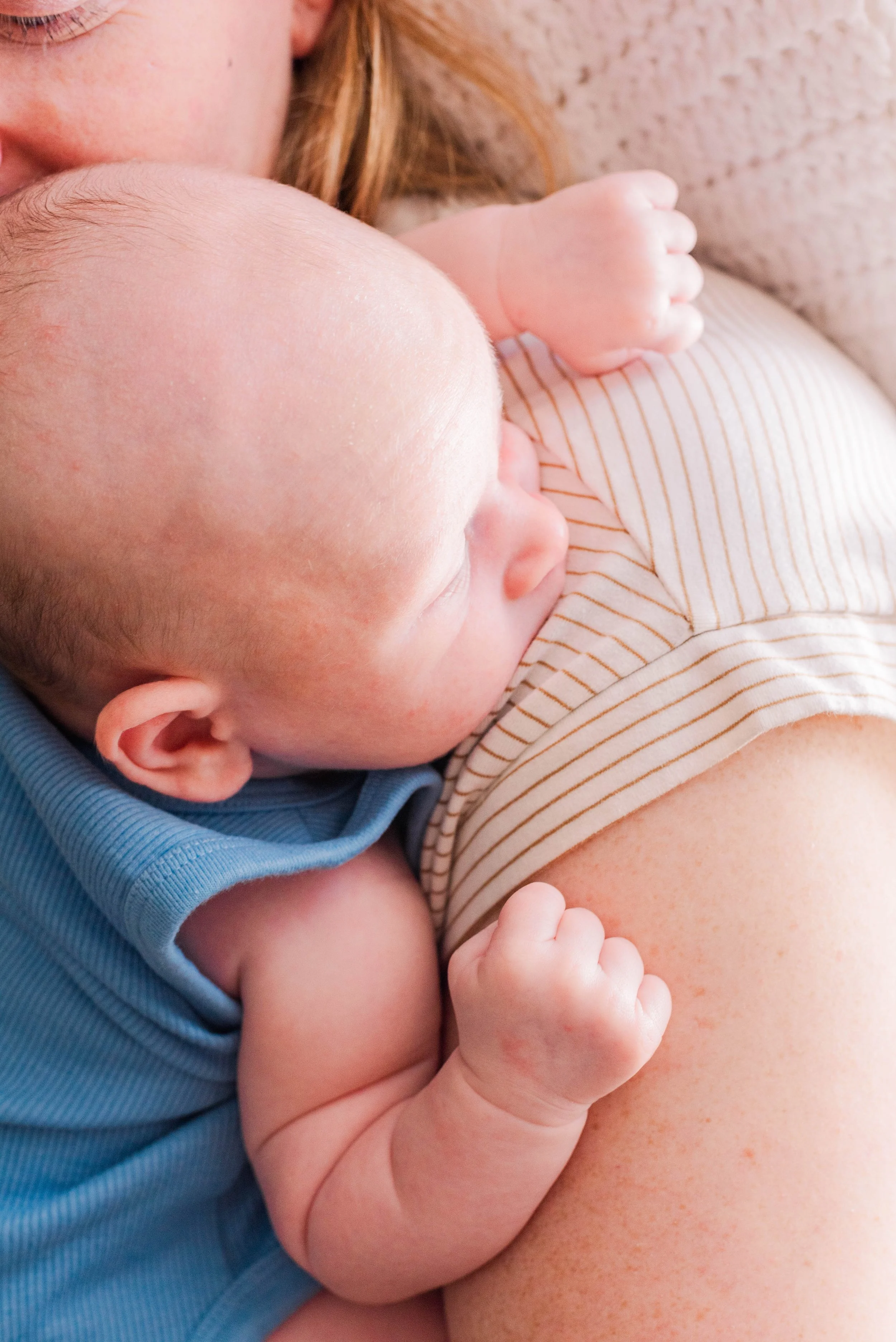 Baby_George-33.jpg