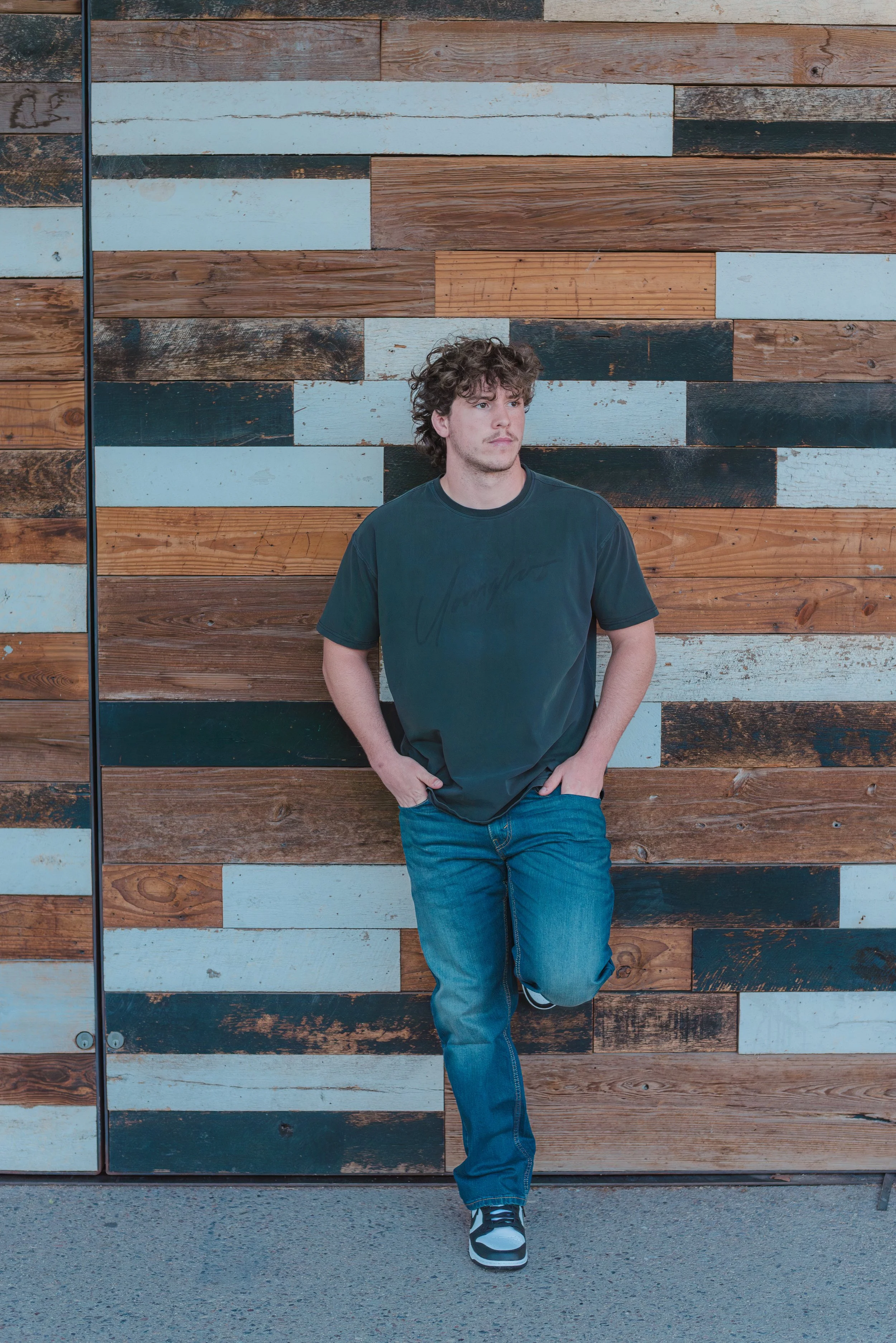 Braiden Grad-E-1.jpg