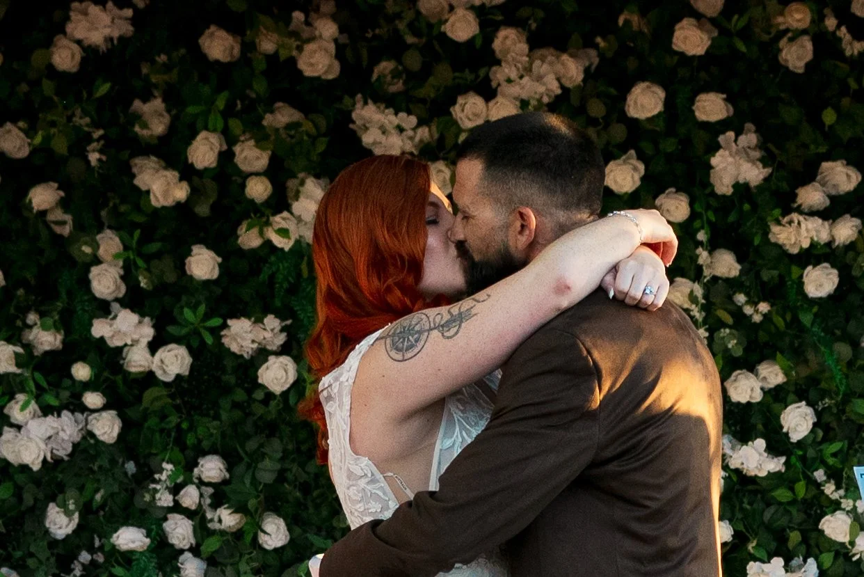 J&S Wedding-456.jpg