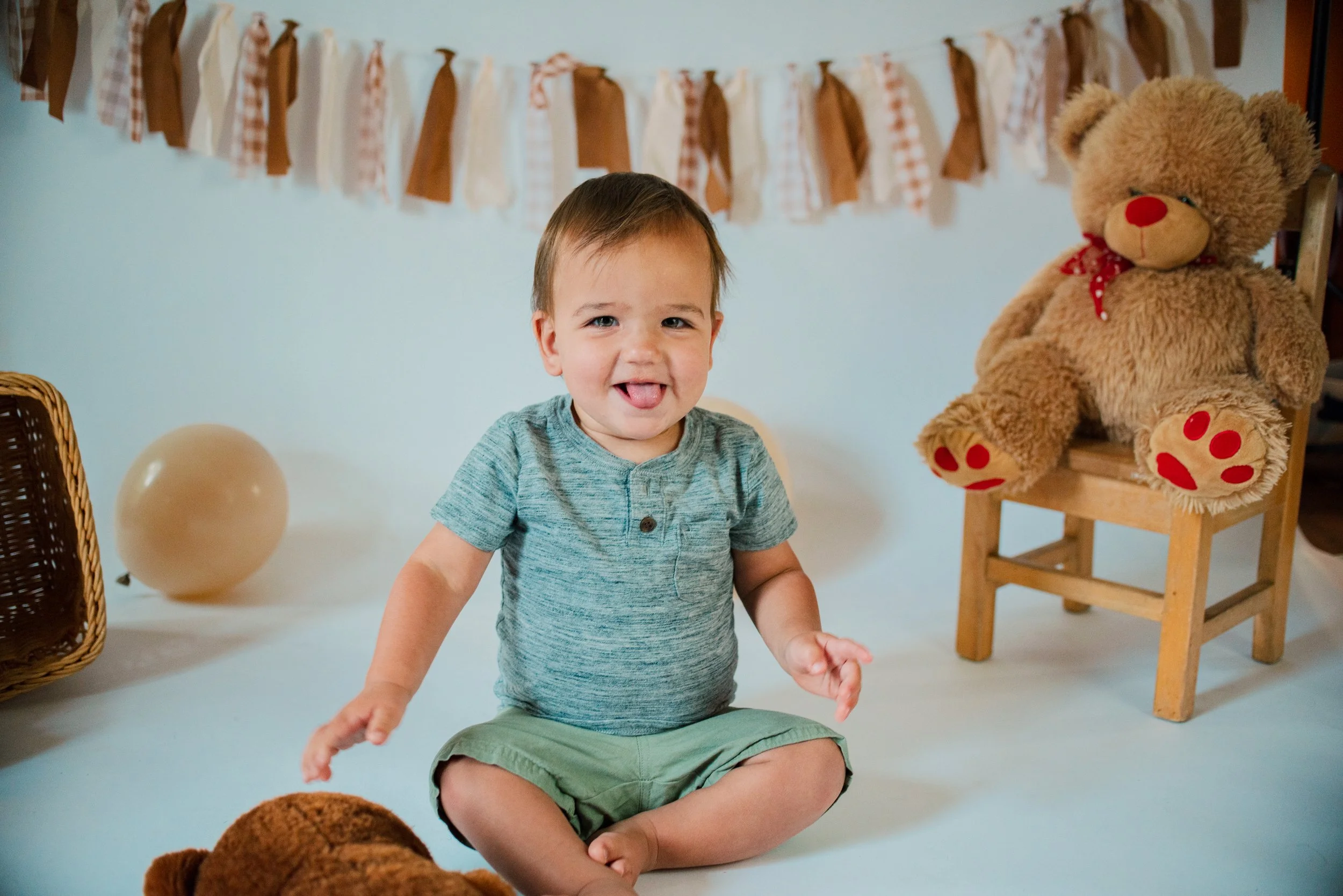 Karasladephotography.Theo48-4.jpg