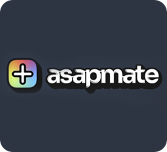 Logo 4