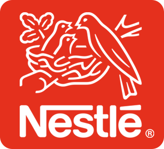 Logo 6