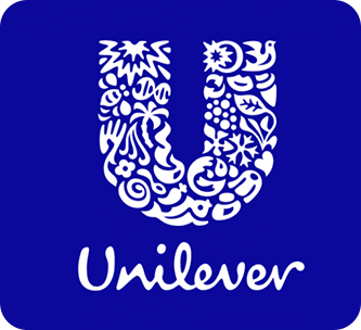Logo 5