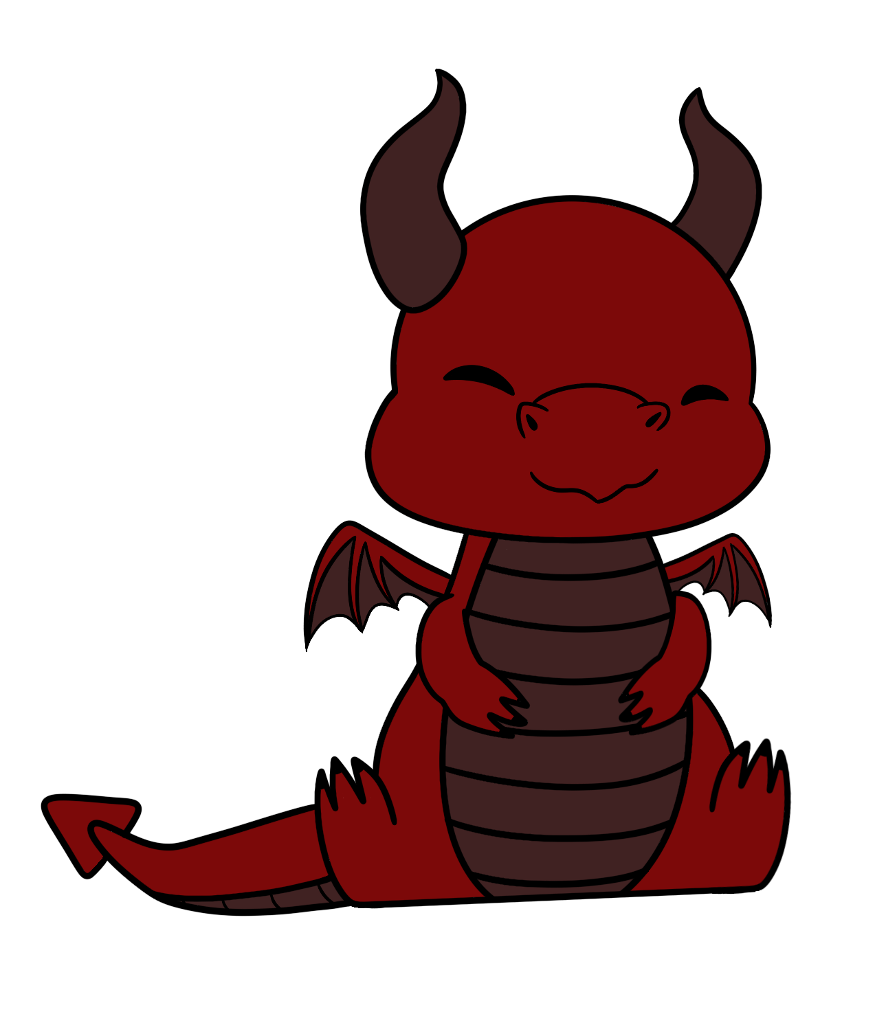 IMG_0660.png
