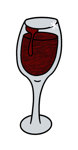 IMG_0544.png