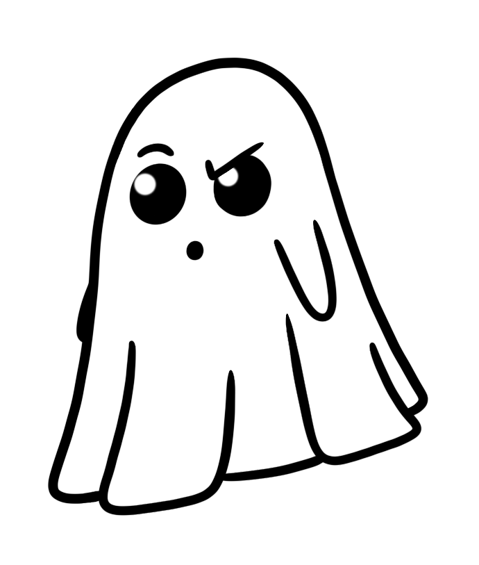 IMG_0528.png