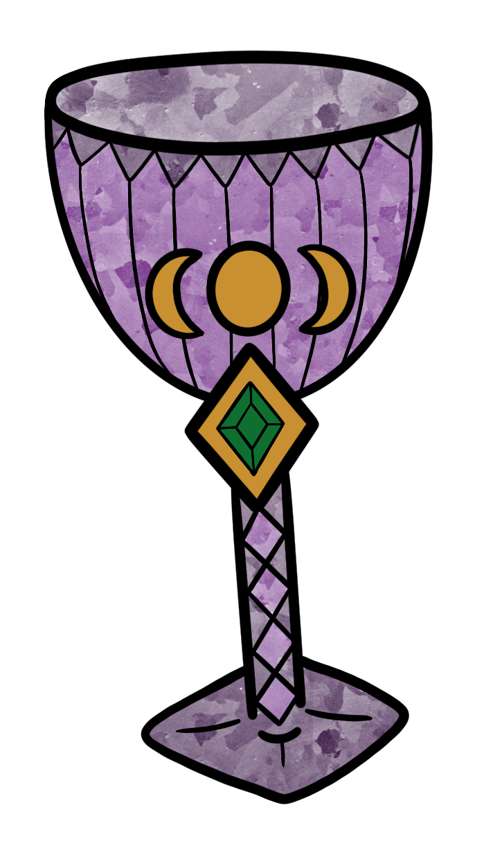 IMG_0616.png