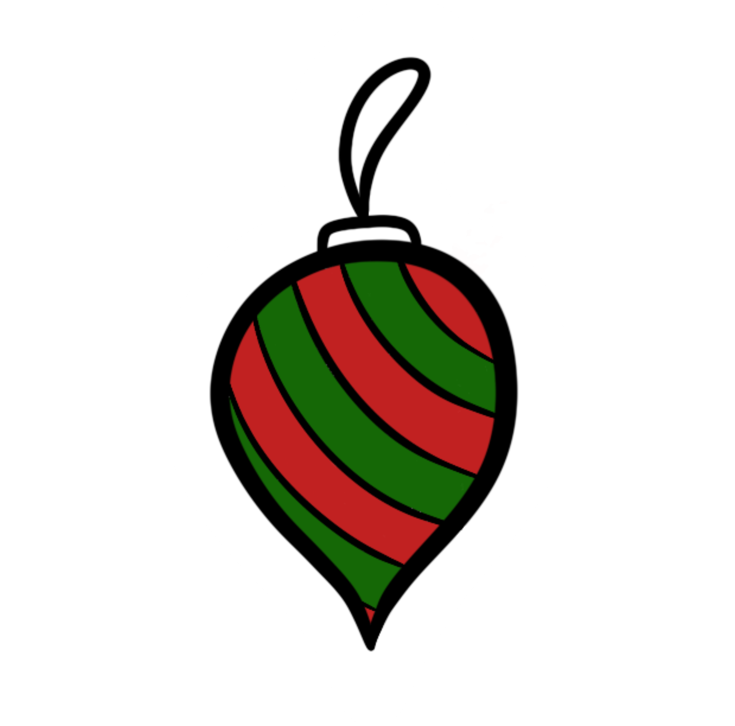 IMG_0566.png