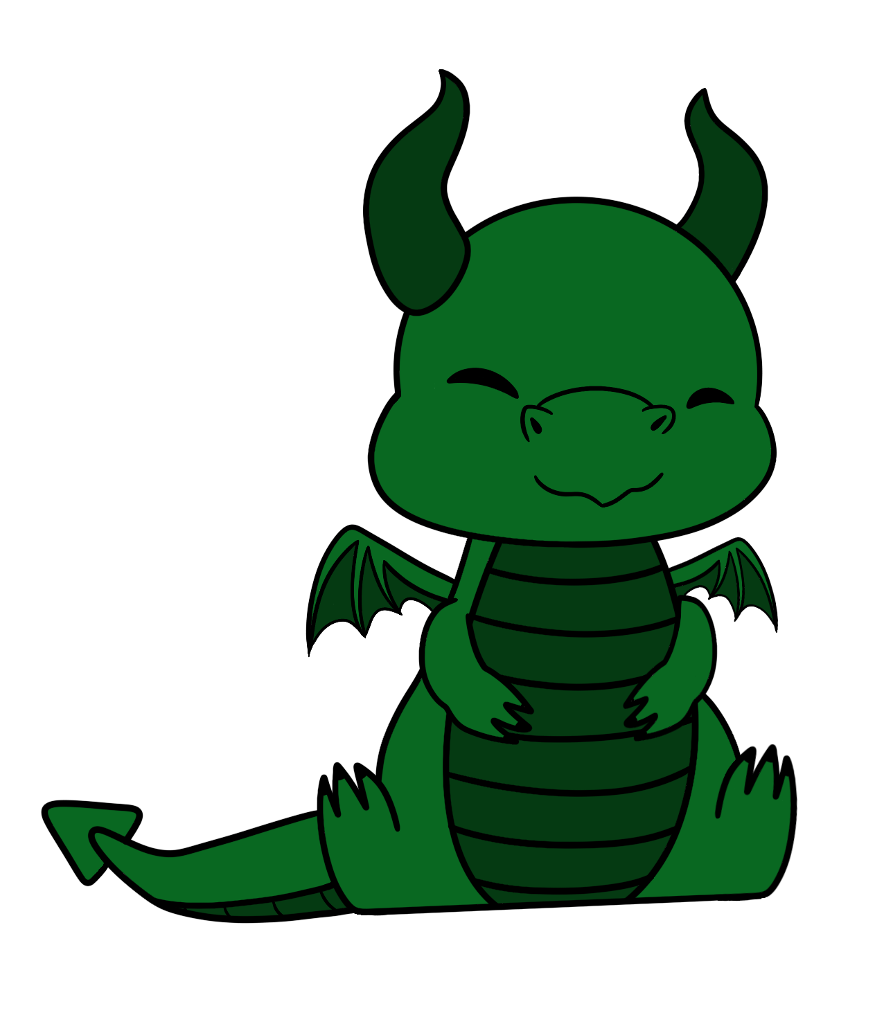 IMG_0661.png