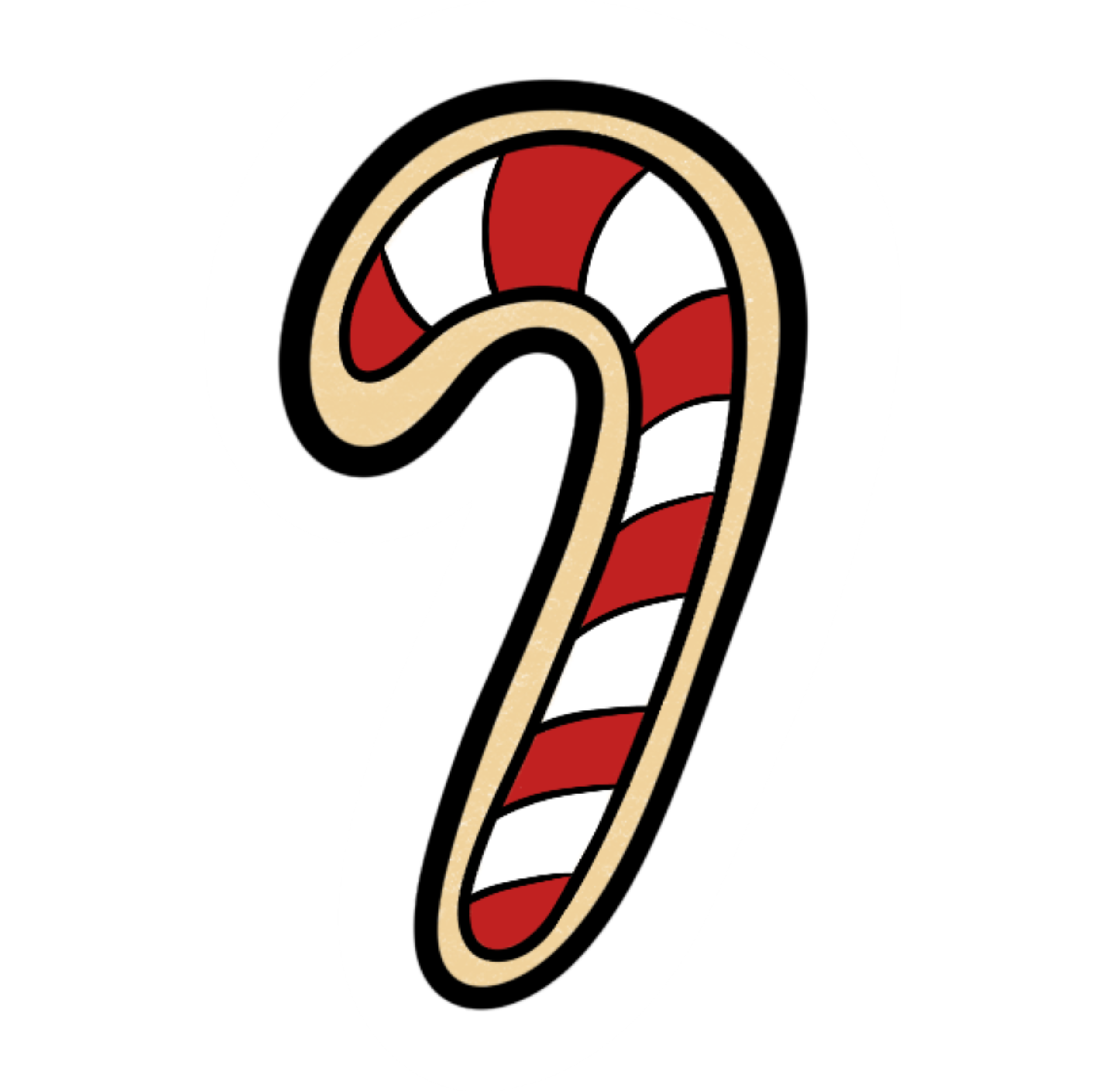 IMG_0567.png