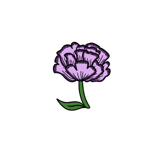IMG_0653.png
