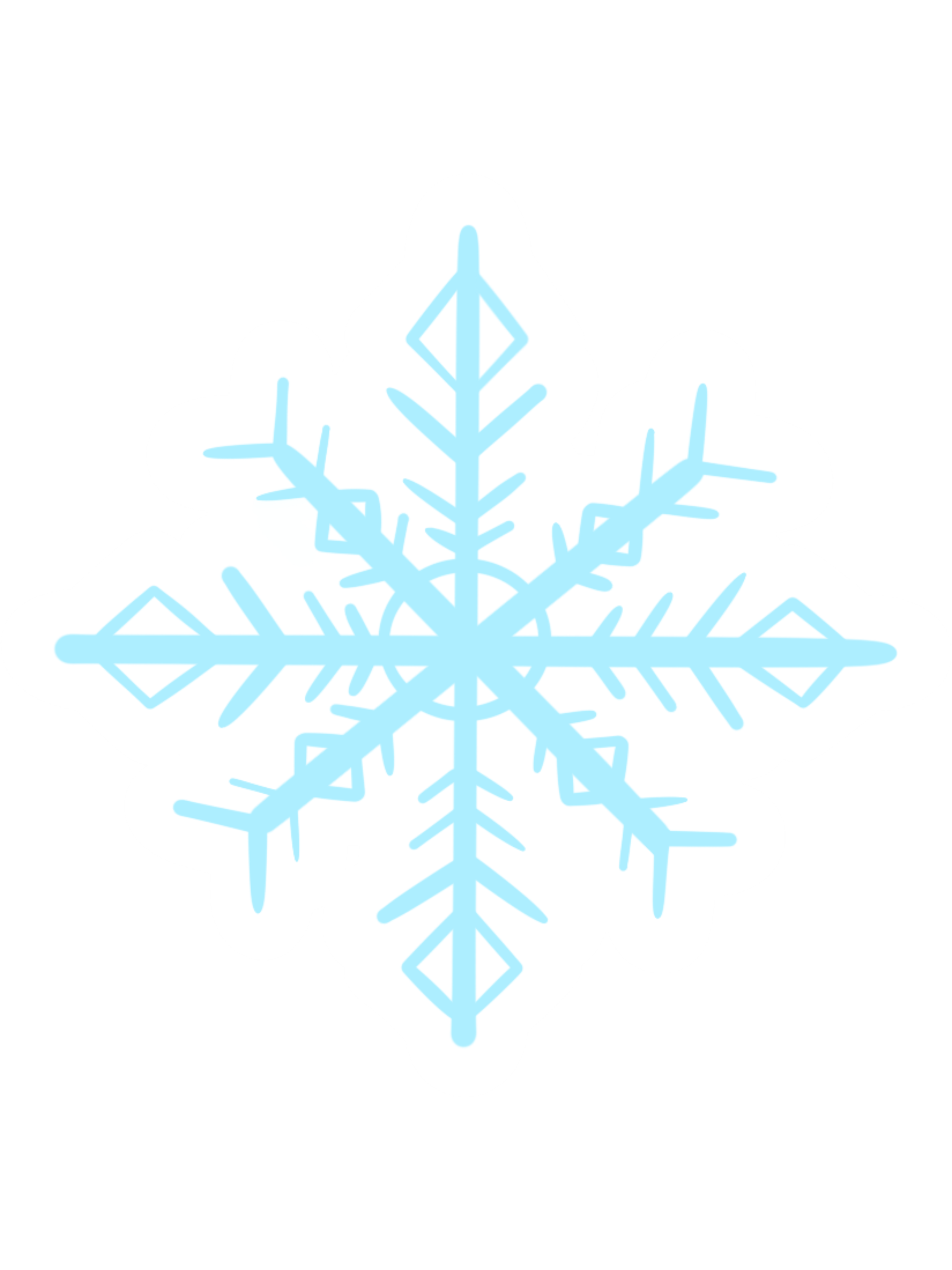 IMG_0561.png