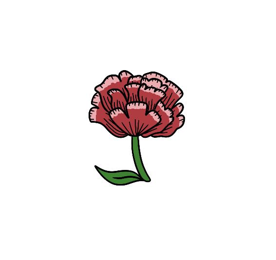 IMG_0652.png