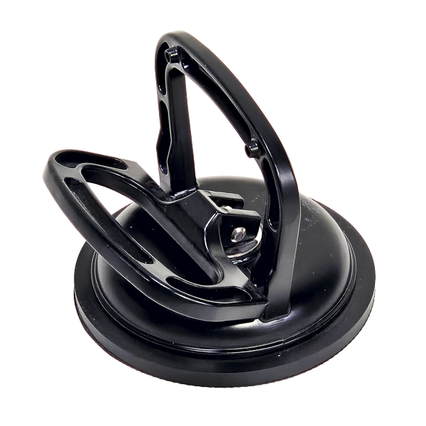 suction-cup-lifter-5-inch-20260421_103634.png