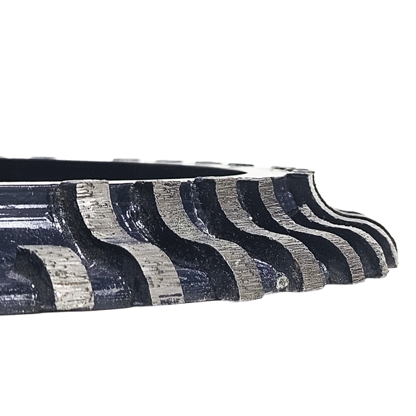 segmented-profiling-wheel-f-20-20260421_124641.png