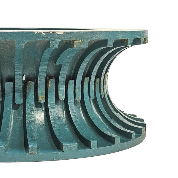 segmented-profiling-wheel-v-bullnose-20260421_122921.png