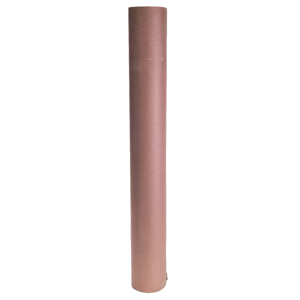 red-rosin-sheet-roll-20260410_092728.png