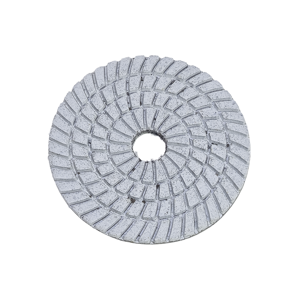 polishing-pad-stone-wet-spiral-20260409_131136.png