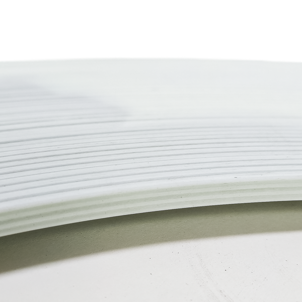 fiberglass-rod-stone-20260410_093134.png