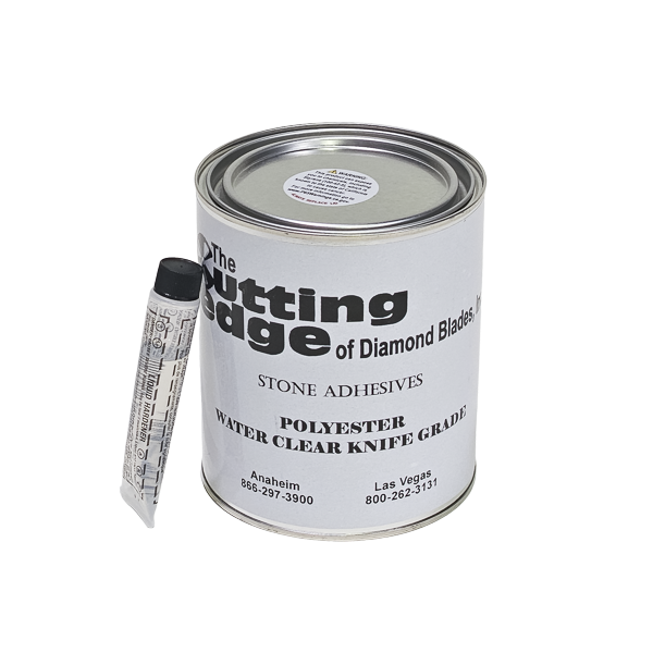 glue-epoxy-polyester-waterclear-knifegrade-20260407_131822.png