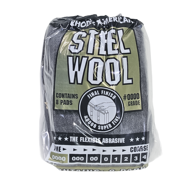steel-wool-pad-0000-20260410_102710.png