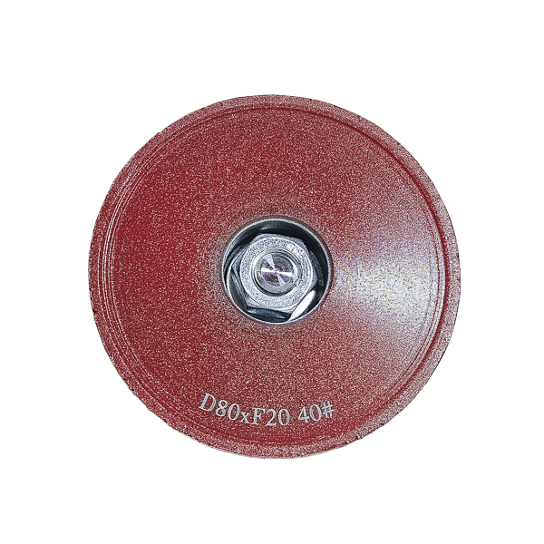 stone-router-profile-f-20260409_133421.png