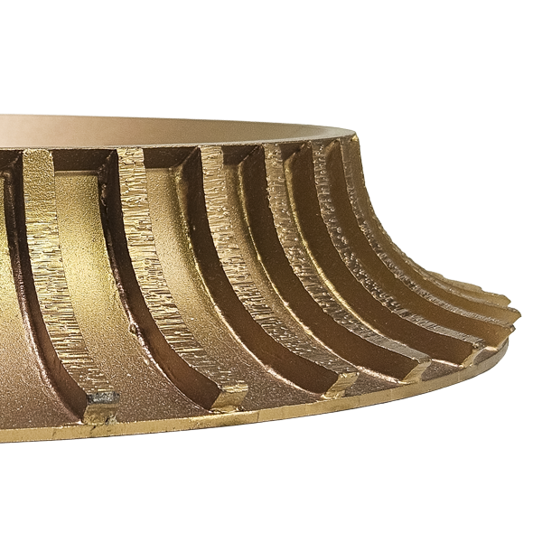 segmented-profiling-wheel-b-20260421_123032.png