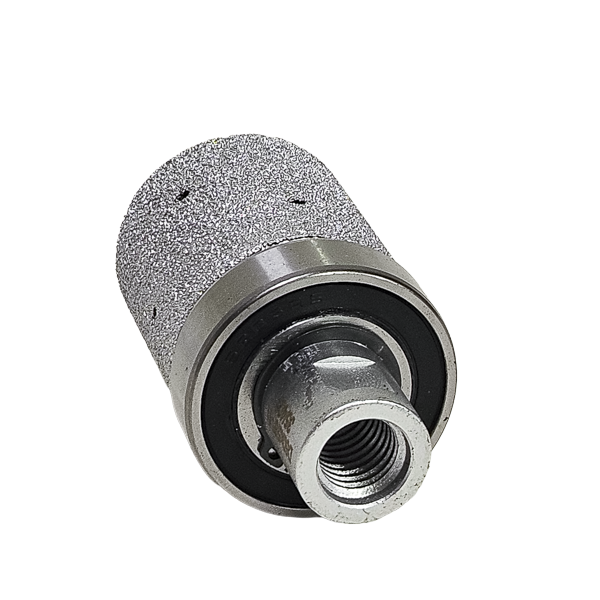 stone-grinding-vacuum-brazed-drum-20260414_140900.png