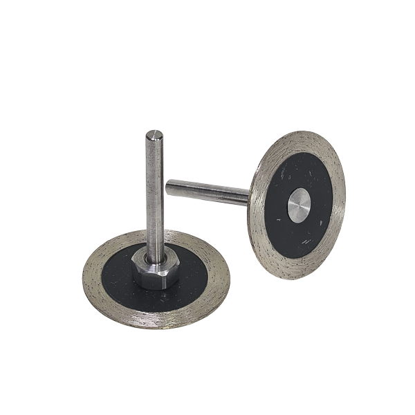 dremel-granite-cutting-blade-continuous-20260407_143450.png