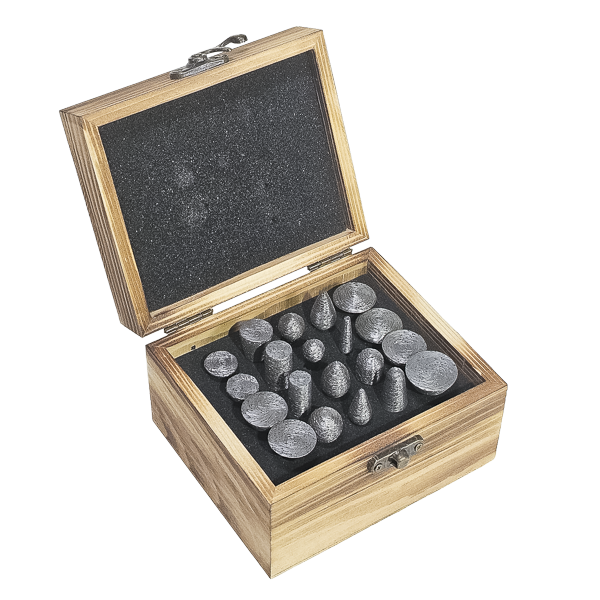 dremel-bit-stone-20260410_085937.png