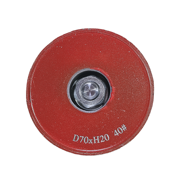 stone-router-profile-h-20260409_133140.png