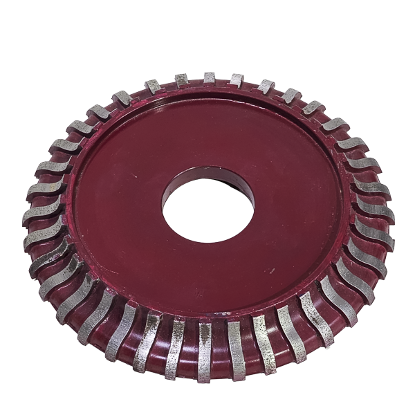 segmented-profiling-wheel-f-ogee-20260421_123111.png